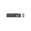 ASUS KEYBOARD AND MOUSE WIRELESS W5000 US COPILOT