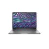 WORKSTATION NOTEBOOK HP ZBOOK POWER G11 16''WUXGA/U9-185H/32GB/1TB/RTX 2000 ADA/WIN 11 PRO/3Y ON-SITE/A3YT3ET