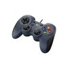 GAMEPAD PC LOGITECH F310