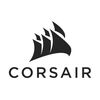CORSAIR CASE SIDE PANEL 3500X TEMPGL BLK
