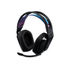 GAM.HDST LOGITECH G535 BLK