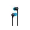 GAM.IN EAR HDPS LOGITECH G333 BLK