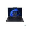 LAPTOP LENOVO THINKPAD X1 CARBON G13 14'' WUXGA IPS/ULTRA7-258V/32B/1TB SSD /INTEL GRAPHICS/WIN 11 PRO/3Y PREM 21NS004RGM