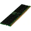 HPE P43328-B21 MEMORY MODULE 32 GB 1 X 32 GB DDR5 4800 MHZ