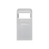KINGSTON USB FLASH DTMC3G2/128GB