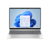 HP PAVILION PLUS 16-AB1007NN B17ZSEA