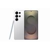 SAMSUNG GLX S25 ULTRA 5G 512/12 WHSILVER