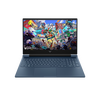 HP VICTUS LAPTOP 16-R1012NV BE3Z0EA