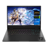 HP OMEN LAPTOP 16-WD0002NV B18A0EA