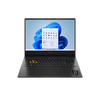 HP OMEN TRANSCEND 16-U1001NV A4RZ4EA