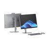 HP OMNISTUDIO X AIO BE1N6EA
