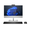 HP ELITEONE 840 G9 I7/16/512 628H6ET