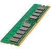 HPE P64339-B21 MEMORY MODULE 32 GB 1 X 32 GB DDR5 2400 MHZ
