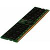 HPE P64706-B21 MEMORY MODULE 32 GB 1 X 32 GB DDR5 2800 MHZ