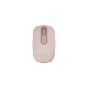 LOGITECH MOUSE WIRELESS M196 WHITE