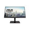 ASUS MONITOR BE24ECSBT MULTI-TOUCH 23.8 IPS 1920X1080 IPS 5MS 75HZ, HDMI, USB-C, DISPLAYPORT, 3YEARSW