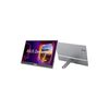 ASUS MONITOR ZENSCREEN OLED MQ16AHE 15.6 FHD 1MS OLED, PORTABLE MONITOR, USB-C,MINI HDMI, 3YEARSW