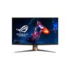 ASUS MONITOR ROG SWIFT PG32UQXR 32 4K 3840X2160 1MS 160HZ, HDMI, DISPLAYPORT, HEIGHT ADJUSTABLE, 3YEARSW