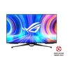ASUS MONITOR ROG SWIFT OLED PG42UQ 41,5 4K 3840X2160 0,1MS 138HZ, HDMI, DISPLAYPORT, G-SYNC COMPATIBLE, 2YEARSW