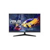 ASUS GAMING MONITOR VY279HGE 27 FHD 1MS 144HZ IPS, HDMI, ADAPTIVE-SYNC, EYE CARE, 3YEARSW