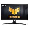 ASUS MONITOR TUF GAMING VG279QM1A 27 FHD 1920X1080 1MS 280HZ, FAST IPS, HDMI, DISPLAYPORT, FREESYNC PREMIUM, 3YEARSW