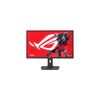 ASUS MONITOR ROG STRIX XG27ACS 27 2560 X 1440 1MS FAST IPS, DISPLAYPORT 1.2, HDMI, HEIGHT ADJUSTABLE, G-SYNC COMPATIBLE, 3YEARSW