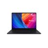 ASUS PROART H7606WP-OLED-ME011X /AI R9 HX 370 /64GB/ 4TB SSD/ WINDOWS 11 PRO