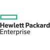 HEWLETT PACKARD ENTERPRISE MICROSOFT WINDOWS SERVER 2022 5 USERS CAL EN/CS/DE/ES/FR/IT/NL/PL/PT/RU/SV/KO/JA/XC LTU CLIENT ACCESS LICENSE (CAL)
