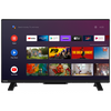 TOSHIBA 40" FHD ANDROID TV 40LA2363DG