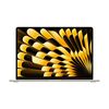 APPLE MBA 13.6 M4 8CG/16GB/256GB STR MW0Y3