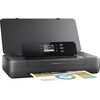 HP OFFICEJET 200 MOBILE PRINTER CZ993A