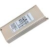 ARUBA R9M77A POE ADAPTER