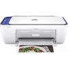HP DESKJET 2821E ALL-IN-ONE PRINTER - 588Q2B