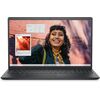DELL INSPIRON 3530 INTEL  CORE  I7 I7-1355U LAPTOP 39.6 CM (15.6'') FULL HD 16 GB DDR4-SDRAM 512 GB SSD WI-FI 6 (802.11AX) WINDOWS 11 HOME BLACK