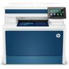 HP COLOR LASERJET PRO MFP 4302FDW 5HH64F