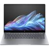 HP OMNIBOOK 14-FE0001NV 14''2.2K TOUCH/QUALCOMM SNAPDRAGON X1E-78- 100/16GB/1TB/WIN 11 HOME/3Y ON SITE/A8TG1EA