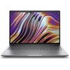 HP ZBOOK POWER G11 A AMD RYZEN  7 8845HS MOBILE WORKSTATION 40.6 CM (16'') WUXGA 32 GB DDR5-SDRAM 1 TB SSD NVIDIA RTX A1000 WI-FI 6E (802.11AX) WINDOWS 11 PRO SILVER