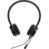 JABRA EVOLVE 20 SE ST MSUSB 4999-823-369