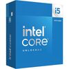 INTEL CORE I5-14600K 3.5GHZ 24MB 1700 BOX (BX8071514600K) (INTELI5-14600K)