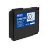 EPSON MAINTENANCE BOX C33S020580
