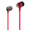 HYPERX CLOUD EARBUDS II RED - 705L8AA