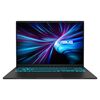 ASUS LAPTOP V16 V3607VM-RP030WS 161920X1200 144HZ CORE 7 240H/32GB/1TB SSD NVME PCIE 4.0/WIN 11 HOME/2Y/MATTE BLACK/WITH BACKPAK