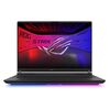 ASUS LAPTOP ROG STRIX SCAR 18 G835LW-SA117X 18 2560X1600 MINI LED 240HZ U9-275HX/64GB/2TB SSD NVME PCIE 4.0/NVIDIA GEFORCE RTX 5080 16GB/WIN 11 PRO/2Y/OFF BLACK/WITH FREE ROG BACKPACK