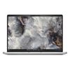 DELL PRO 16 PLUS PB16250 16 FHD+/ULTRA 5 236V/16GB/512GB SSD/INTEL ARC/WIN 11 PRO/3Y PROSUPPORT NBD/PLATINUM SILVER