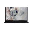 DELL PRO 14 PC14250 14 FHD+/CORE 5 120U/16GB/512GB SSD/INTEL GRAPHICS/WIN 11 PRO/3Y PROSUPPORT NBD