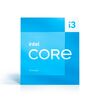 INTEL CPU CORE I3-13100, BX8071513100
