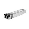 HPE NETWORKING INSTANT ON 10G LR SFP+ LC 10KM SMF TRANSCEIVER (S0G21A)