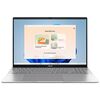ASUS VIVOBOOK S S3607VA-RP004W /I5-13420H /DDR5 16GB /512GB PCIE G3 SSD/ WINDOWS 11 HOME