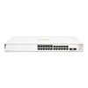 ARUBA INSTANT ON 1830 24G2SFP195W JL813A