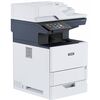 BW MFP A4 XEROX B625V_DN